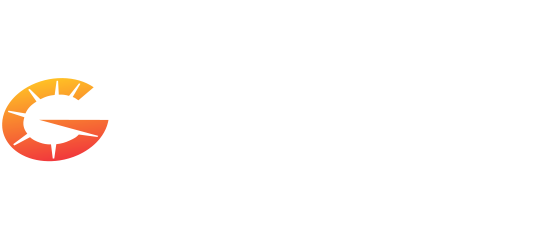 Logo Gxbet
