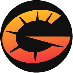 Logo Gxbet